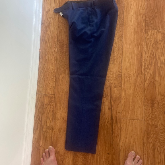 Dress Pants - Picture 1 of 2